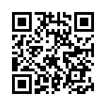 奈良芸術短期大学のQRコード