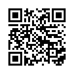 広島リゾート＆スポーツ専門学校のQRコード