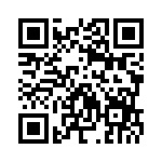 広島ビューティー＆ブライダル専門学校のQRコード