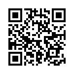 杏林大学総合政策学部のQRコード