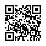 宮崎情報ビジネス専門学校のQRコード