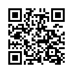 大原簿記公務員専門学校　宮崎校のQRコード