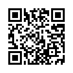 宮崎ペットワールド専門学校のQRコード
