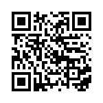宮崎サザンビューティ専門学校のQRコード