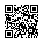 鹿児島情報ビジネス公務員専門学校のQRコード