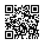 大阪ホテル鉄道＆ブライダルビューティー専門学校のQRコード