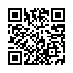 東京スイーツ＆カフェ専門学校のQRコード