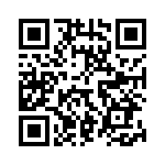 専門学校 沖縄統合医療学院のQRコード