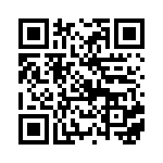 健康科学大学のQRコード