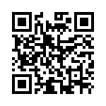 千葉科学大学のQRコード
