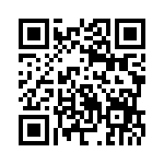 昭和音楽大学のQRコード