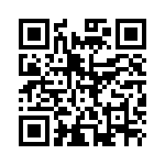 昭和音楽大学短期大学部のQRコード