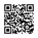 大阪ブライダル専門学校のQRコード