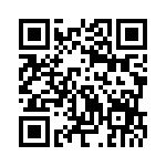 姫路ハーベスト医療福祉専門学校のQRコード