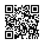 ナゴノ福祉歯科医療専門学校のQRコード