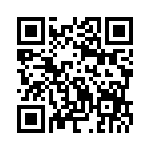 川崎医療短期大学のQRコード