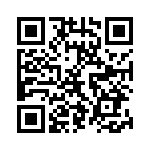 東京医療学院大学のQRコード