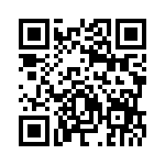 日本映画大学のQRコード