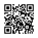 北海道文化服装専門学校のQRコード