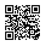 福岡こども短期大学のQRコード