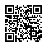 ユマニテク看護助産専門学校のQRコード