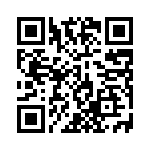 愛国学園保育専門学校のQRコード