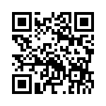 大原ビジネス公務員専門学校高崎校のQRコード