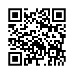 大阪調理製菓専門学校のQRコード