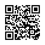 神奈川歯科大学のQRコード