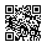 早稲田医学院歯科衛生士専門学校のQRコード