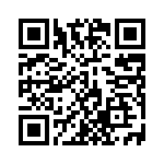 伝統文化と環境福祉の専門学校のQRコード