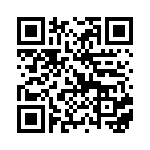 北海道千歳リハビリテーション大学のQRコード