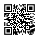 金沢ウエディング・ビューティー専門学校のQRコード