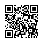 ミス・パリ・ビューティ専門学校　東京校のQRコード