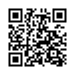 長野県立大学のQRコード