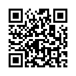 総合学園ヒューマンアカデミー東京校のQRコード