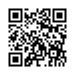 日本赤十字北海道看護大学のQRコード