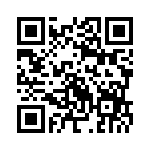 美作大学のQRコード