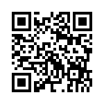 島根職業能力開発短期大学校のQRコード