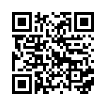 神戸薬科大学のQRコード