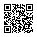 関西医科大学のQRコード