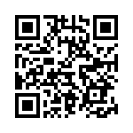 航空保安大学校のQRコード