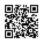 頌栄短期大学のQRコード