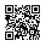 宇部フロンティア大学のQRコード