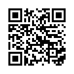 周南公立大学のQRコード