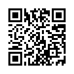今治明徳短期大学のQRコード