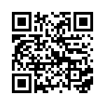 高知学園短期大学のQRコード