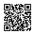 高知職業能力開発短期大学校のQRコード