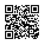 四国大学のQRコード