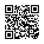 京都職業能力開発短期大学校のQRコード